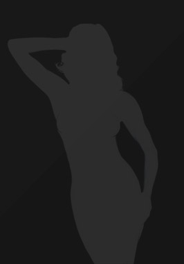 Model , 18 o.y.